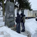 Img 20260129 224436 438