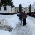 Img 20260129 224446 456