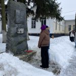 Img 20260129 224450 188