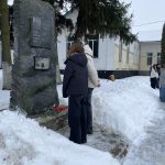 Img 20260129 224458 414