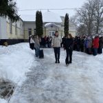 Img 20260129 224500 529