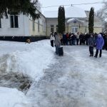 Img 20260129 224516 151