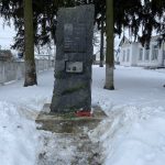 Img 20260129 224531 637