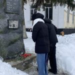 Img 20260129 224537 909