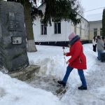 Img 20260129 224651 093