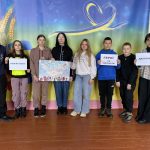 Img 00f72b516bb6c0f501fb0ba15cdb111b V