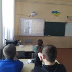 Img 04d432ab8d7101e6adee3723adb29ea6 V