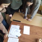 Img 078783dd71c3e2e051c0548603a43608 V