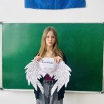 Img 083b6d5b71431fecefc51facbe5eceae V