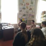 Img 12b5ced617ef612ff3af784cbfbca20c V