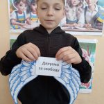 Img 176e1de8c4904f368522774a9b2d7f86 V