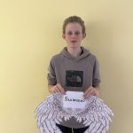 Img 1a51ea0713c9b6c9ee1b48beb96792aa V