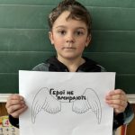 Img 3e0756bf5b0885b8475c98275fabef29 V