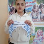 Img 4ac8e927777743674bdad788f48d8f9c V