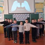 Img 4d8bbcde28dd323728c0115a6bdc0985 V