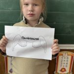 Img 4f7f9ba94ae9ae820bc8b96428f83e77 V