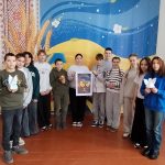 Img 5144ef7e11189bf80e1f440114019c2d V