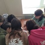 Img 57d0cb28f2a6461de7ef625a0fa194cf V