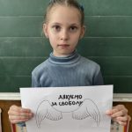 Img 63426576dba016a9cf67a4c4eede9a72 V