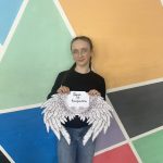 Img 6b99a3491b35463675398f9f38326e5d V