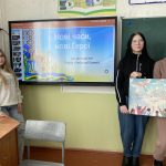 Img 74c554b985f42b43ffdbd6f529d2ce45 V