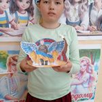 Img 7e27c579118b45b1b884a4e7d3b6f63a V