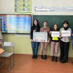 Img 80431b19cac578c68f485b45b2ffb5bb V