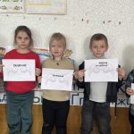 Img 87c9ede81957c657bd56169833528de9 V