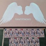 Img 8e1002fbf1484c29f16a75feadae5a60 V