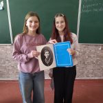 Img 993da8f0d75a4a152685e0f1f2f2cd5e V