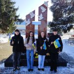 Img 99ff05d51cd60746ebd196cfe372db3a V