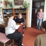 Img B008d9a1b16466c428a4839cf1887bb7 V