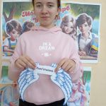 Img B1ac483ebf435aa187611dd1befef28d V