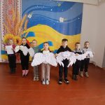 Img Bbf2b3783c3e30aed00cf6528b451f7e V