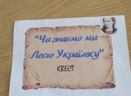 Img Bce0178d58e951a2ad9258ee6ec00c16 V