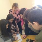 Img F40c8adcf68d25c712cb9d4d1e9cdba5 V