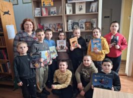 Img 0fbcf6d227ec8b7f9c43c4201492746e V