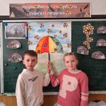 Img 009d70986f029aeb29bf6643ad355e3e V