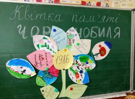 Img 055240b626ddec77c764d83b7f38a084 V