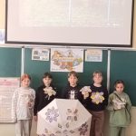 Img 24613f61ee2871888aa4cb55e878b6f2 V