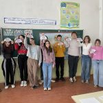 Img 3940a29fc85e2d65bb0e3228e1e93901 V