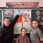 Img 445989fd651cf27ad17e3e8637cfaabf V