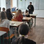 Img 46b840d8573b0c12f7f61ecb9612f74d V