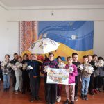 Img 5154b11d9bae672fd8bf27905dd74635 V