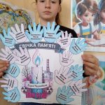 Img 55400478c64e146a4e1fe78f3077c19e V