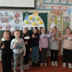 Img 65e25b6854c3304e5042b3a293daa6e2 V