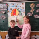 Img 6f5fdc05fe90b12739b248ebb85ac7c6 V