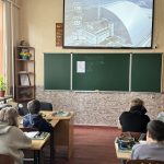 Img 73319804ce74887309e01c49694cb2b5 V