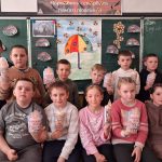 Img 78100b2ccb5ec36b0042b8640ca41c93 V