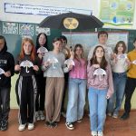 Img 7c94cb14e784f7affcb8692a01c7dc97 V